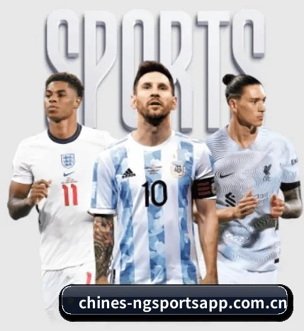 NG体育 APP - NGSPORTS