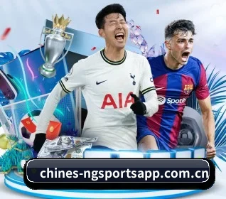 NG体育 APP 界面 - NGSPORTS