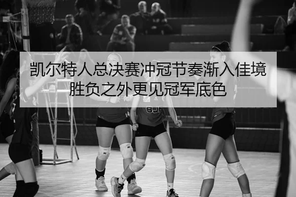 img_1780559328658_37_2_450.jpg